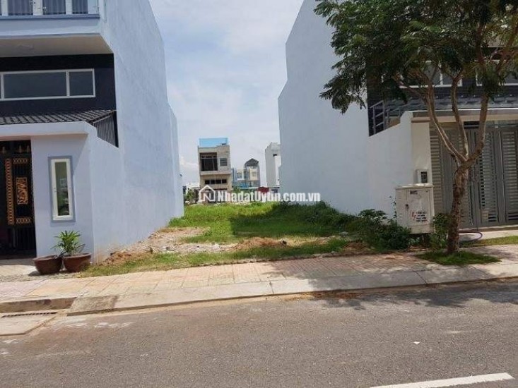 Cần bán đất tại Nam Định gần khu Công nghiệp Vsip cách mặt biển chỉ 300m giá 900 triệu